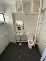 Blk 112 Bukit Batok West Avenue 6 (Bukit Batok), HDB 4 Rooms #568348451